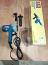 Strip/Belt Sander (533x30MM) S1T-FF-30x533