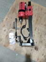 Water Drilling Machine (DJ2230)