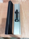 Sandpaper Holder 50CM