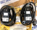 Cable Nox Sensor 320/B9435