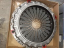 Clutch Cover MI430-PL456
