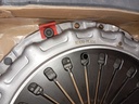 Clutch Cover MI430-PL456