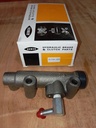 Clutch Master Cylinder Assy IU-CMC-2320