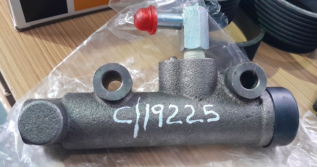 Clutch Master Cylinder Assy IU-CMC-2320