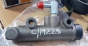 Clutch Master Cylinder Assy IU-CMC-2320
