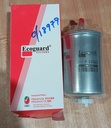 Fuel Filter F33563 Ecoguard