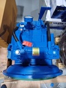 Marine Gear Box, DMTP5100 (3.08), 51100GHE
