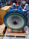 Marine Gear Box, DMTP5100 (3.08), 51100GHE