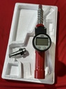 Fuel Gun - Upgraded Digital Display