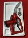 Fuel Gun - Upgraded Digital Display