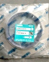 Crank Shaft Oil Seal Rear VAME034976