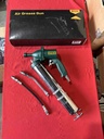 Pneumatic Grease Gun 400g