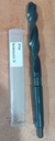 HSS Taper Shank Twist Drill Bit, DIN345, 18MM