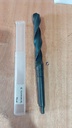 HSS Taper Shank Twist Drill Bit, DIN345, 20MM