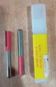 Router Bit - Straight Bit, 1/4 x 5/16"