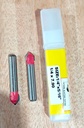Router Bit - V Type Slotting Bit,1/4 x 5/16"