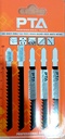 Jigsaw Blade PTA-E7-T101BR