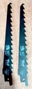 Jigsaw Blade PTA-E7-S617K