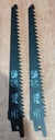 Jigsaw Blade PTA-E7-S644D
