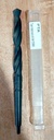 Taper Shank Twist Drill Bit 13.5MM - PTA