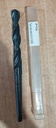 Taper Shank Twist Drill Bit 14MM - PTA