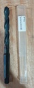 Taper Shank Twist Drill Bit 14.5MM - PTA