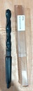 Taper Shank Twist Drill Bit 15MM - PTA