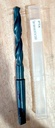 Taper Shank Twist Drill Bit 15.5MM - PTA