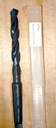 Taper Shank Twist Drill Bit 16MM - PTA