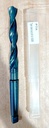 Taper Shank Twist Drill Bit 16.5MM - PTA