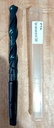 Taper Shank Twist Drill Bit 17MM - PTA