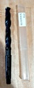 Taper Shank Twist Drill Bit 17.5MM - PTA