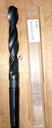 Taper Shank Twist Drill Bit 18.5MM - PTA