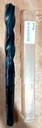 Taper Shank Twist Drill Bit 19MM - PTA