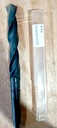 Taper Shank Twist Drill Bit 20MM - PTA