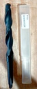 Taper Shank Twist Drill Bit 23MM - PTA