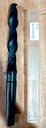 Taper Shank Twist Drill Bit 24MM - PTA