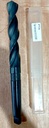 Taper Shank Twist Drill Bit 25MM - PTA