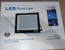 Led Flood Light 200W, White, WSML-200