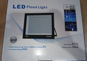 Led Flood Light 200W, Warm, WSML-200