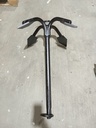 Anchor - Four Claw, (L=1000MM) 30Kg