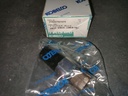 Common Rail Fuel Pressure Sensor VHS227621070/8-98119790-0