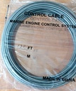 Control Cable (120FT)