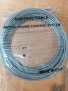 Control Cable (140FT)