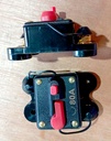 Automatic Reset Switch Fuse 80A