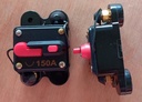 Automatic Reset Switch Fuse 150A