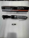 Pneumatic Ratchet Wrench 1/2"Dr.