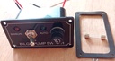 Switch Group 12V (43MM*90MM*50MM)