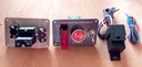 Switch Group 12V (9.5CM*6.5CM)