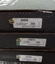 Gasket Kit 4706751 (Cat330)